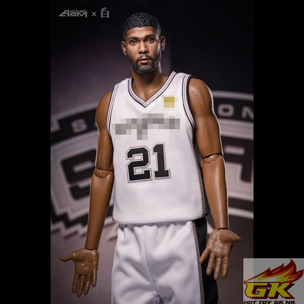 圖片_20250623104508_结果