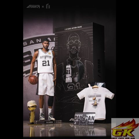 圖片_20250623104534_结果