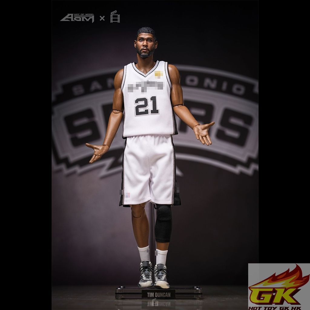 圖片_20250623104515_结果