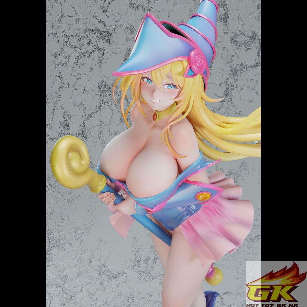 圖片_20250623105105_结果