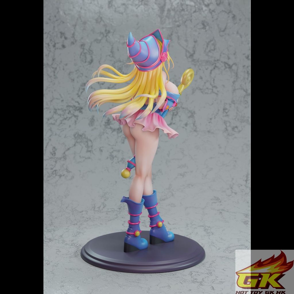 圖片_20250623105109_结果