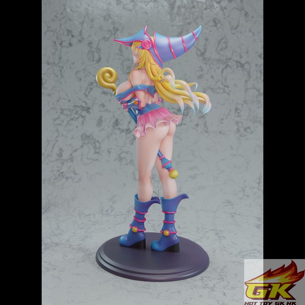 圖片_20250623105112_结果