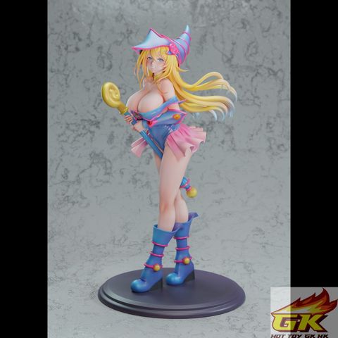 圖片_20250623105114 - 複製_结果