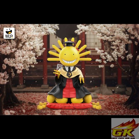 圖片_20250623105619_结果