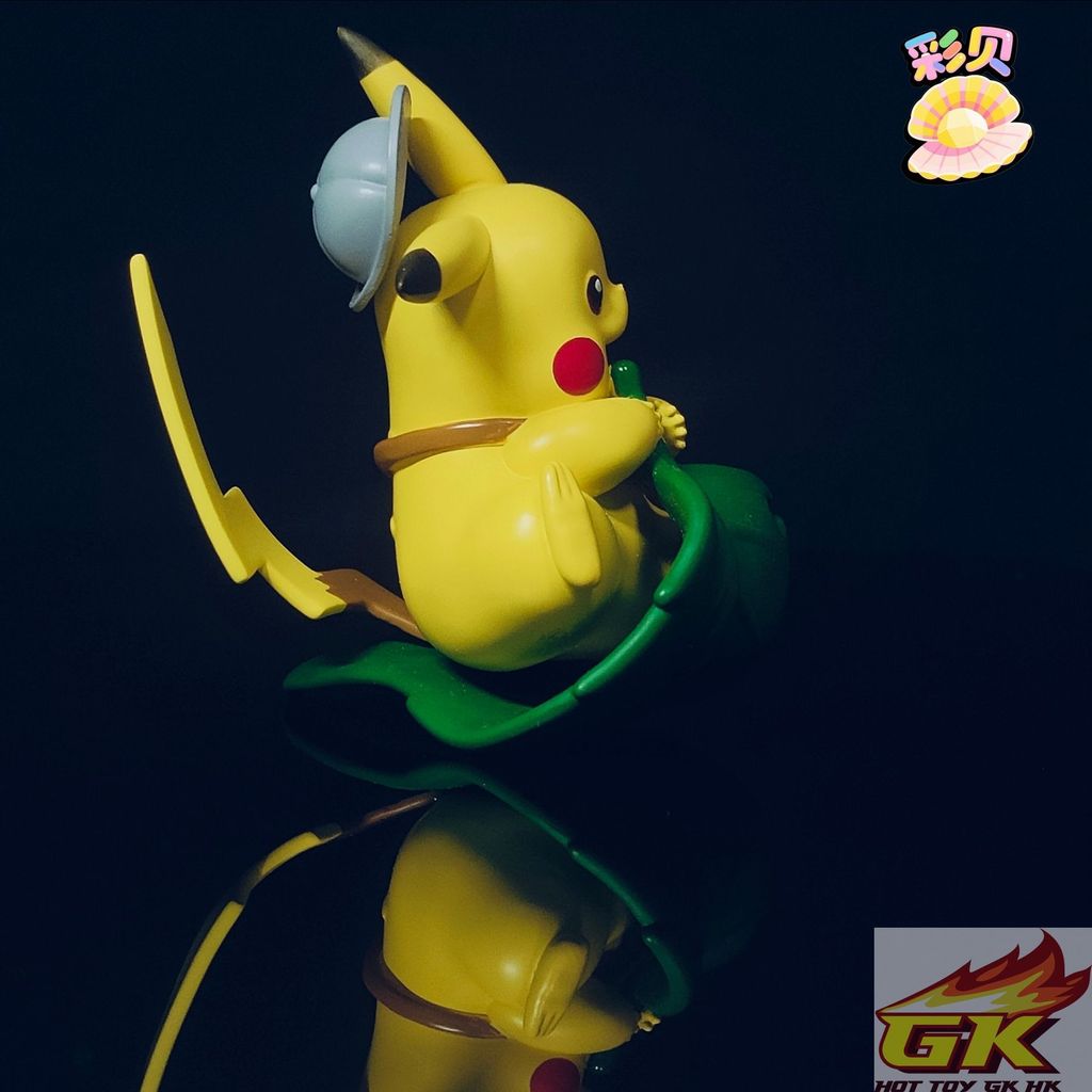 圖片_20250623111253_结果