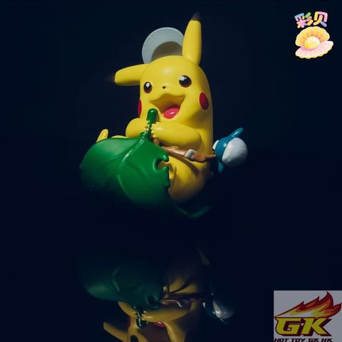 圖片_20250623111251_结果