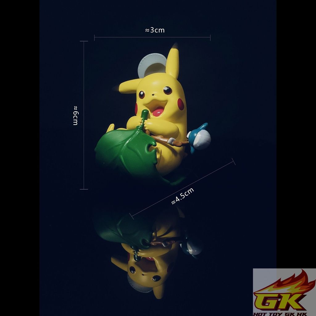 圖片_20250623111315_结果