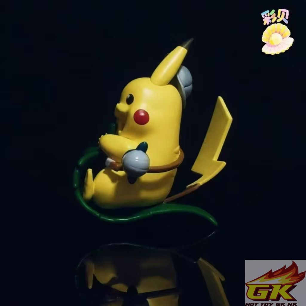 圖片_20250623111255_结果