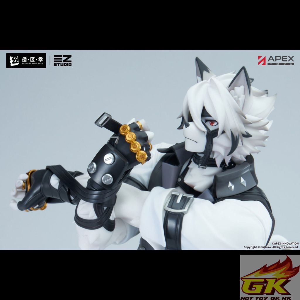 圖片_20250623112147_结果