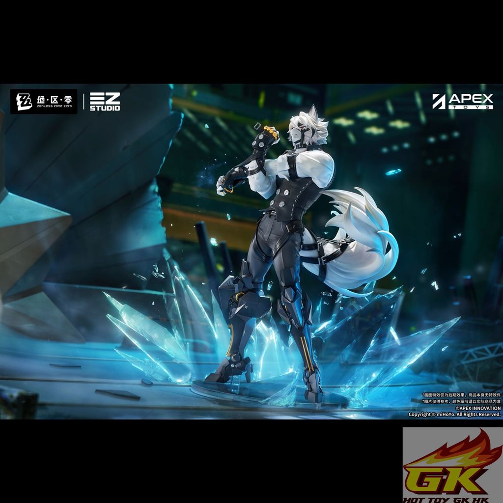 圖片_20250623112123_结果