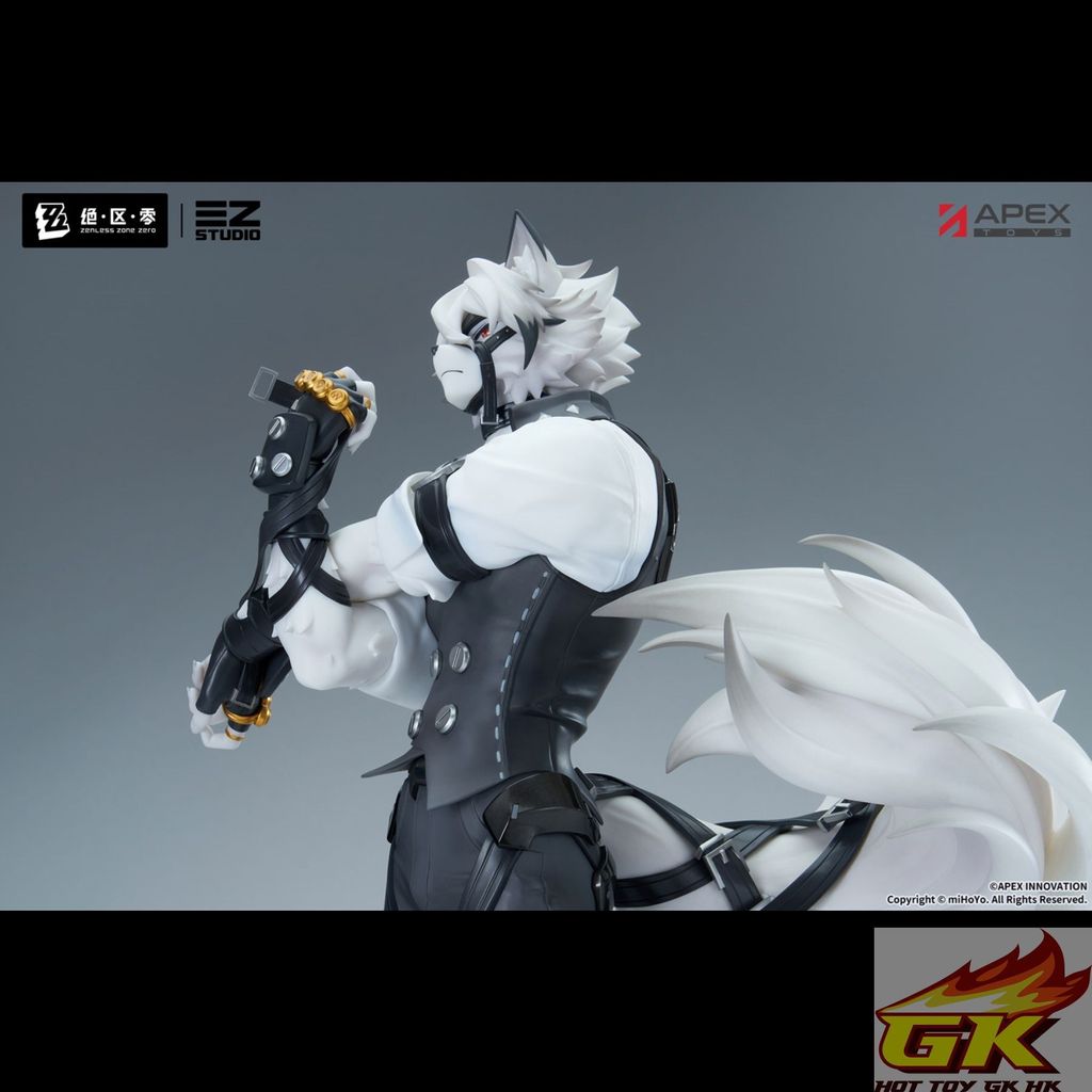 圖片_20250623112155_结果