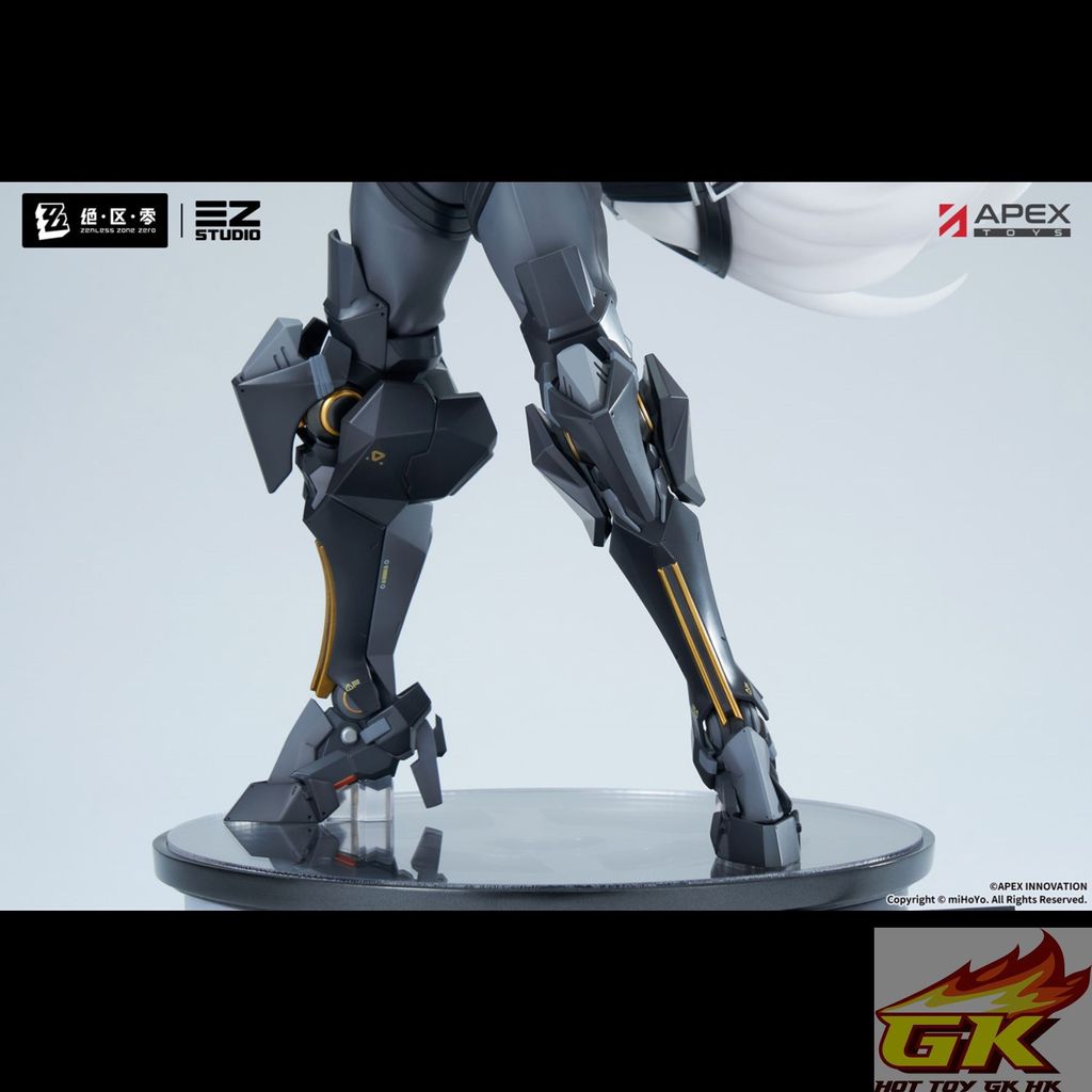 圖片_20250623112151_结果