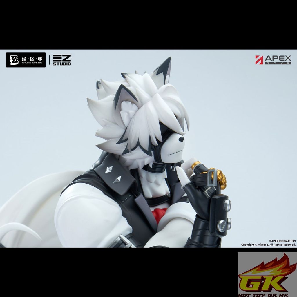 圖片_20250623112142_结果