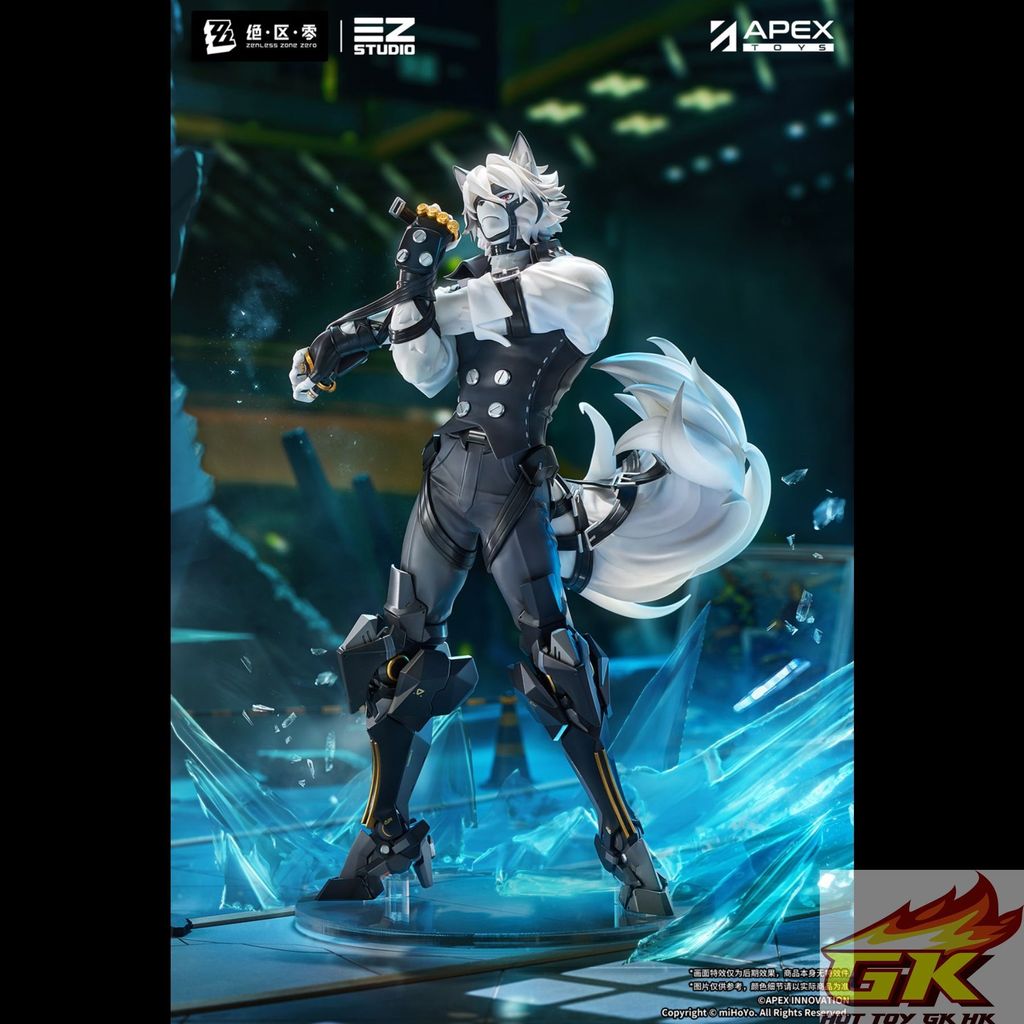 圖片_20250623112111_结果