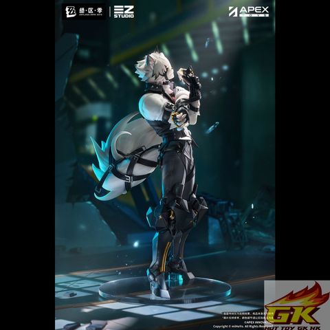 圖片_20250623112117_结果