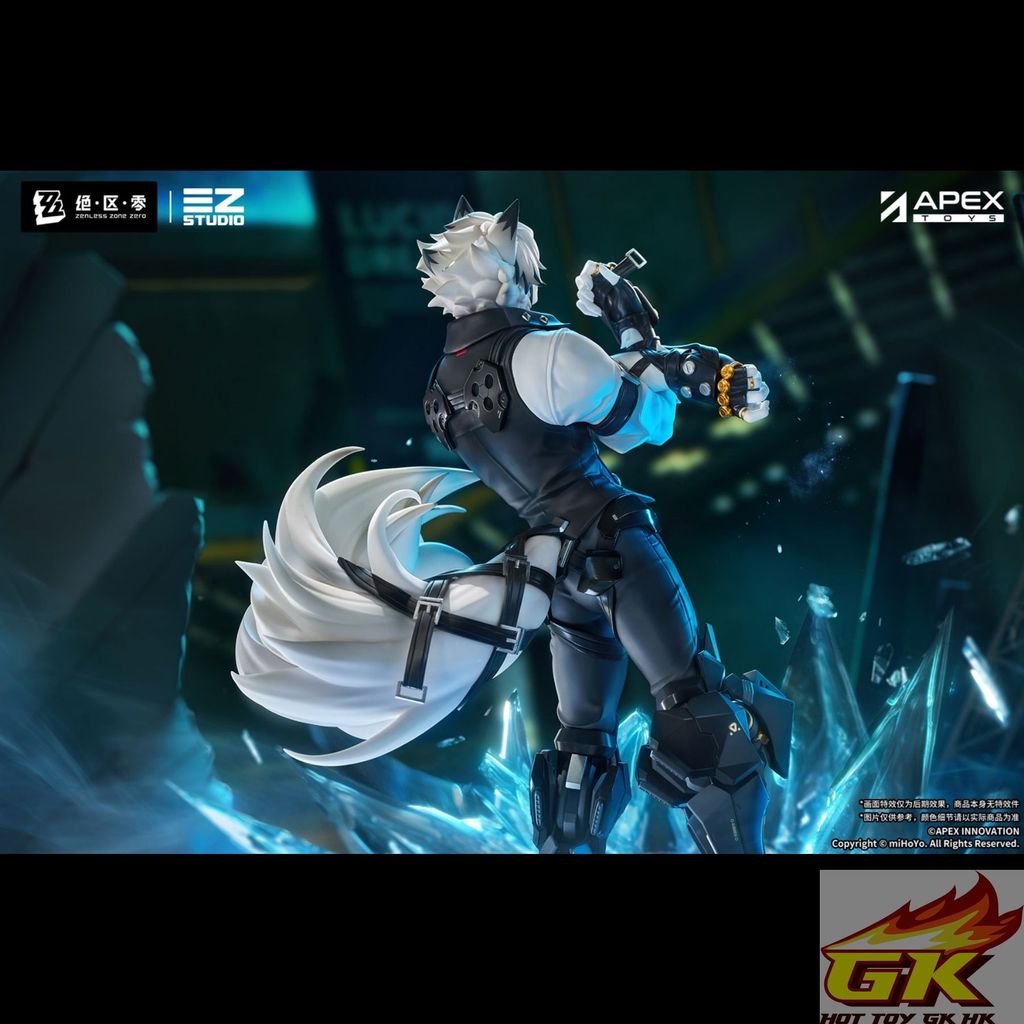 圖片_20250623112135_结果