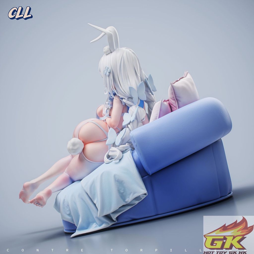 圖片_20250623113140_结果