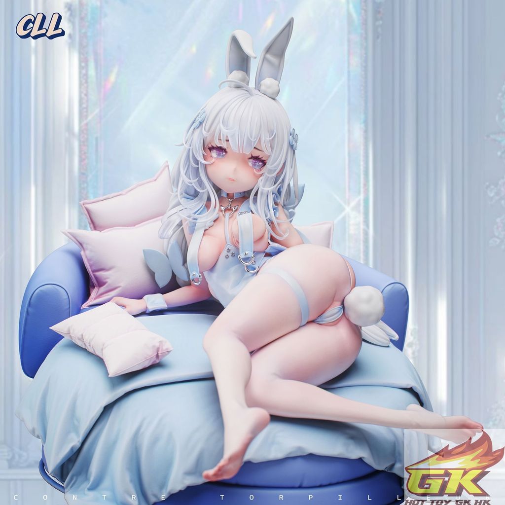 圖片_20250623113131_结果