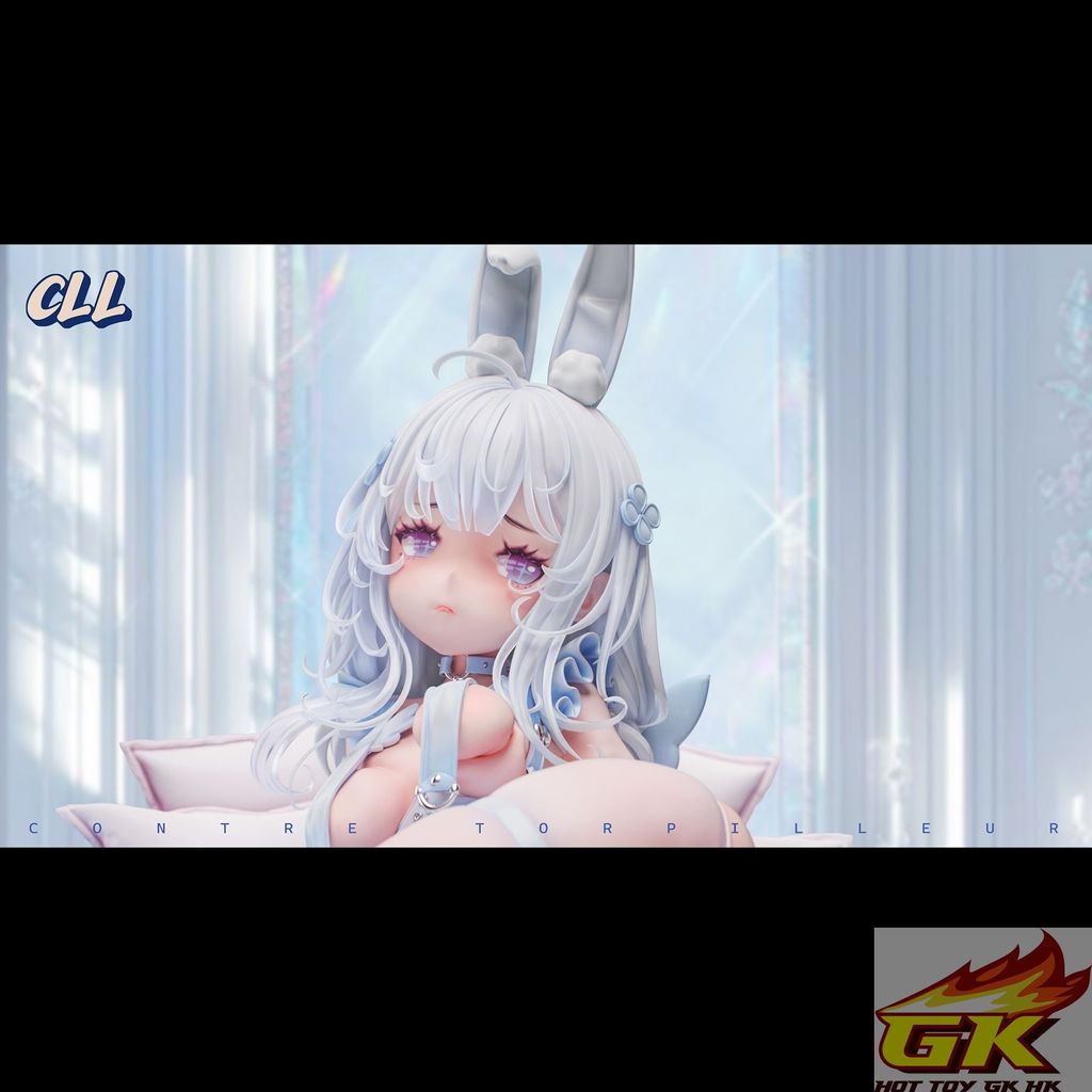 圖片_20250623113201_结果