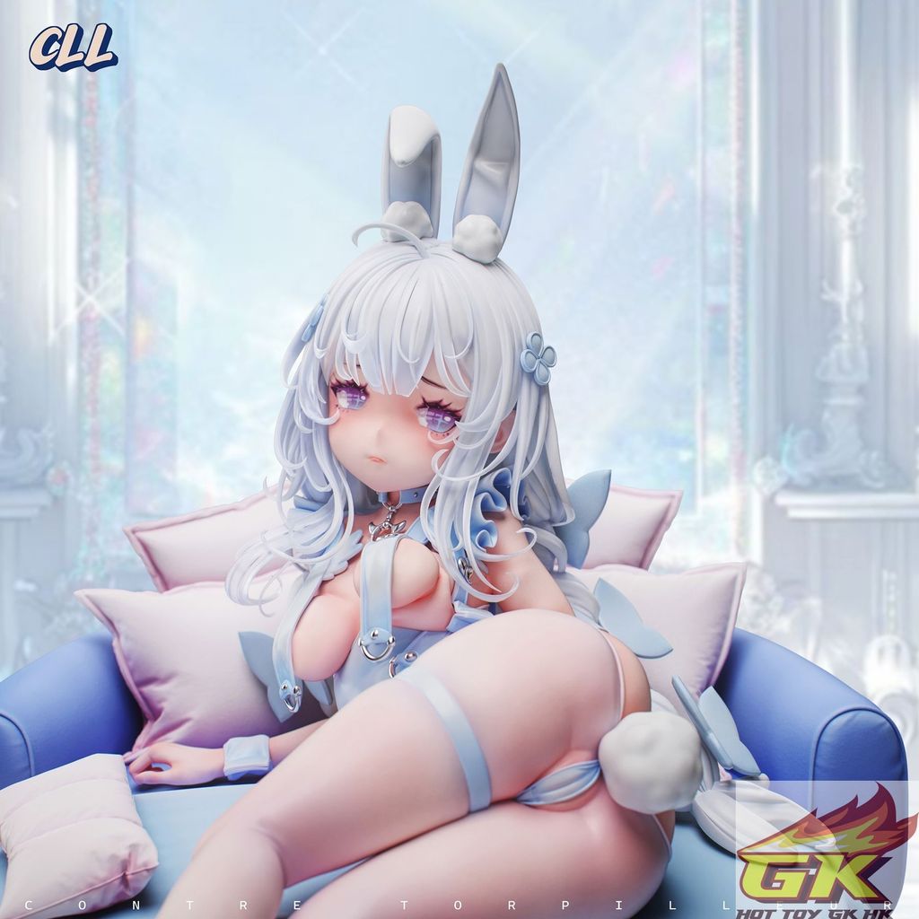 圖片_20250623113148_结果