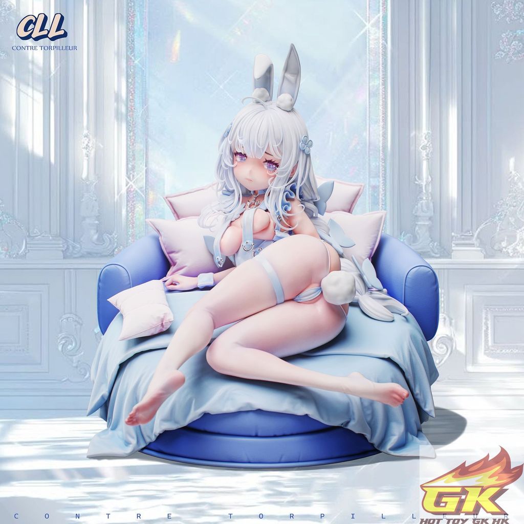 圖片_20250623113157_结果