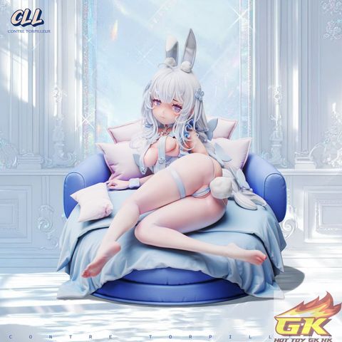 圖片_20250623113157_结果