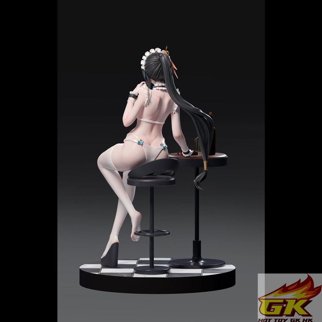 圖片_20250623113734_结果