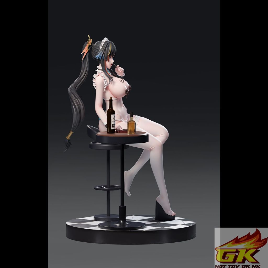 圖片_20250623113957_结果