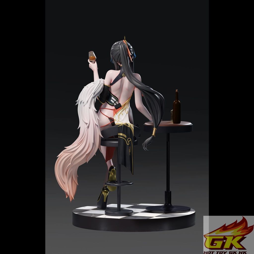 圖片_20250623113930_结果