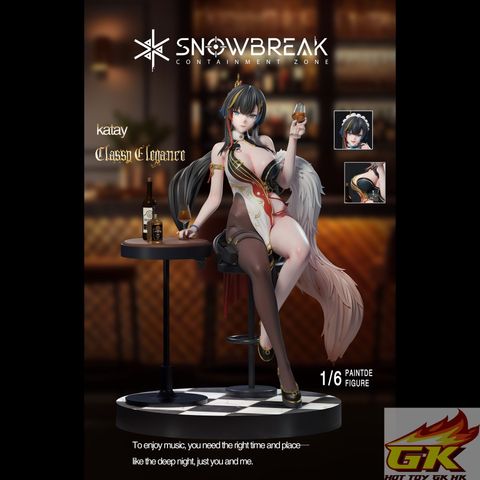 圖片_20250623113907_结果