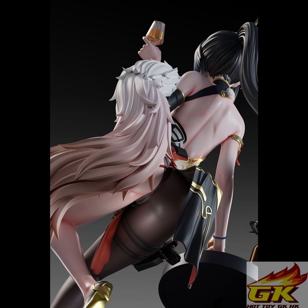 圖片_20250623113937_结果