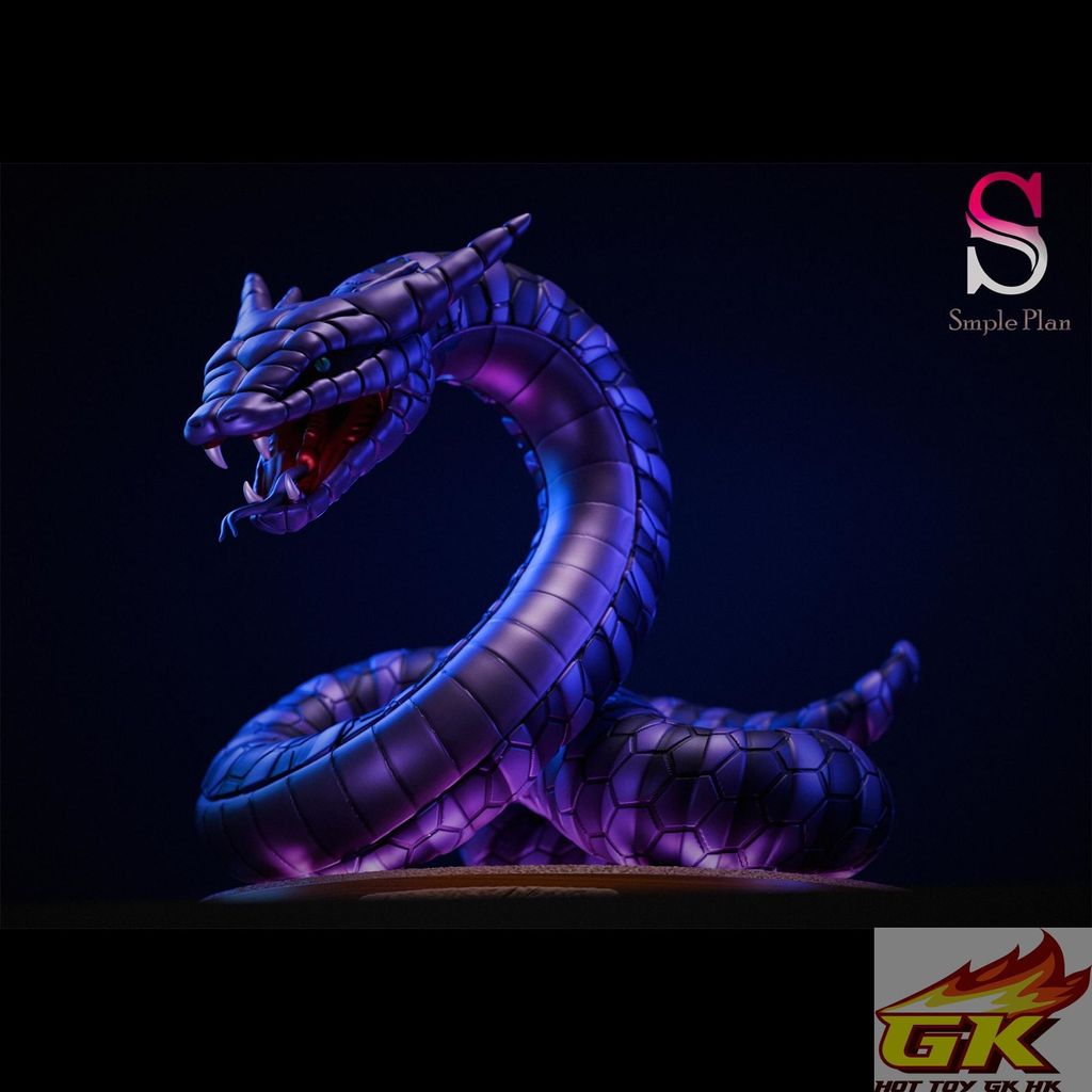 圖片_20250623114236_结果