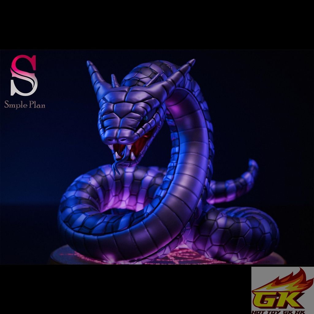 圖片_20250623114239_结果