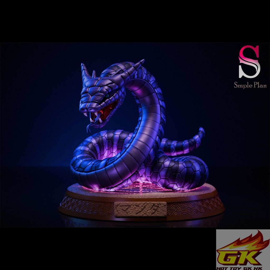 圖片_20250623114242_结果