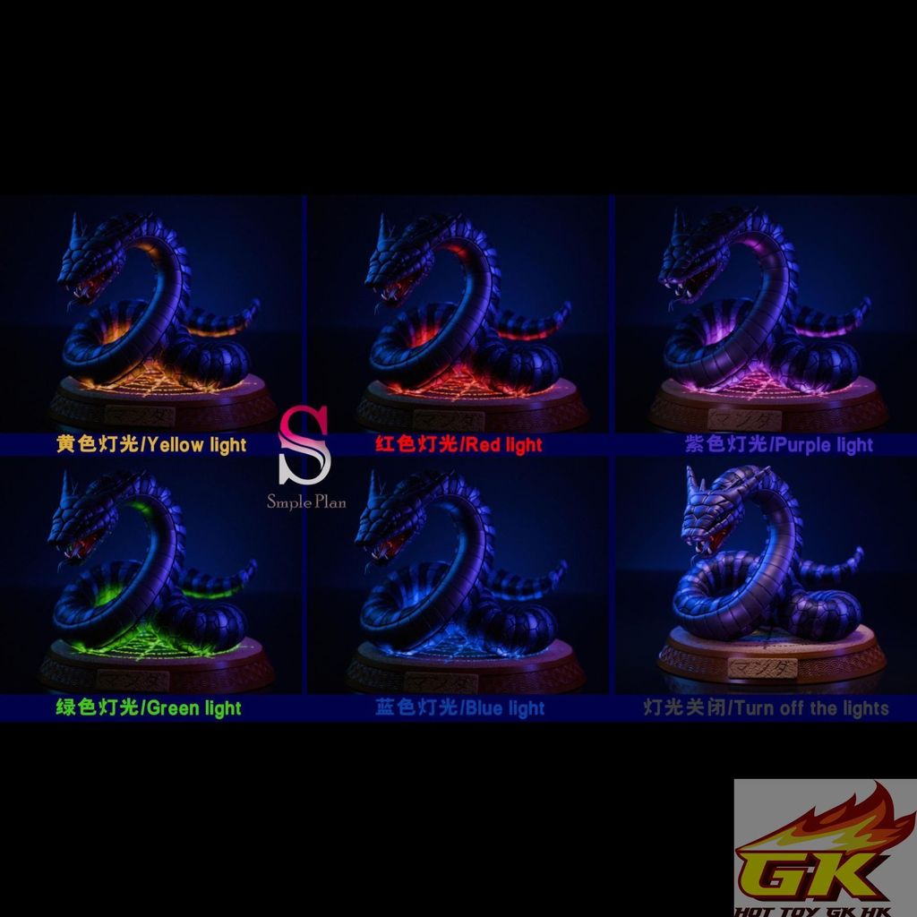 圖片_20250623114252_结果