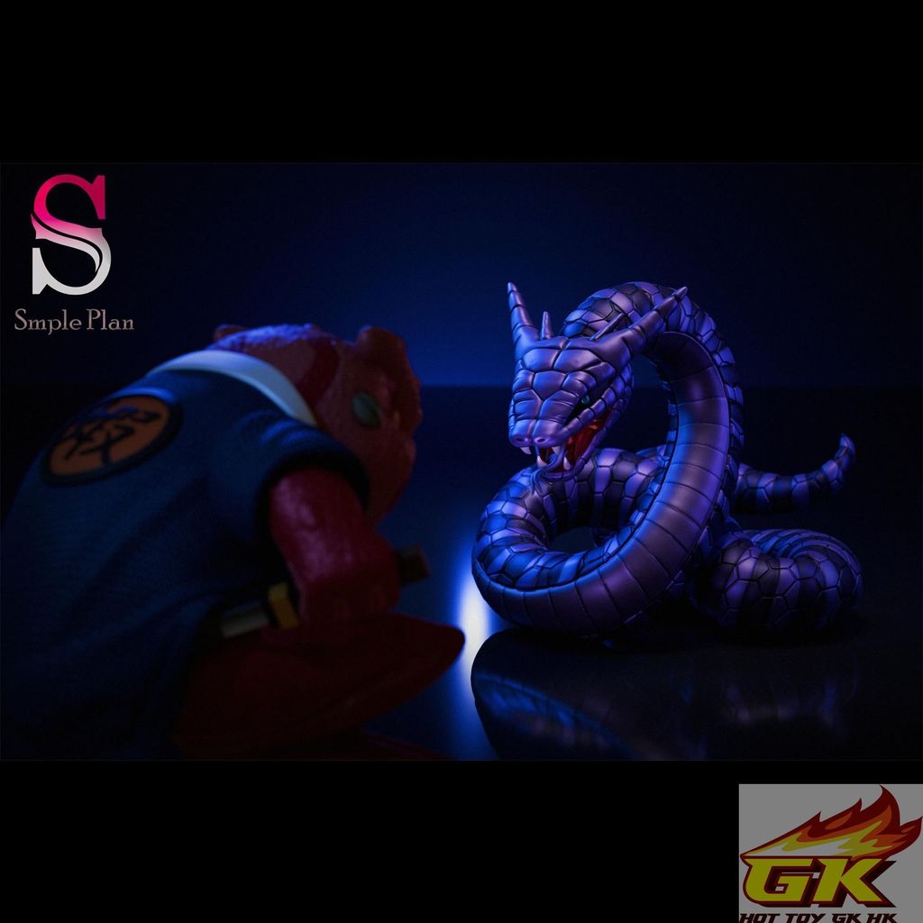 圖片_20250623114244_结果