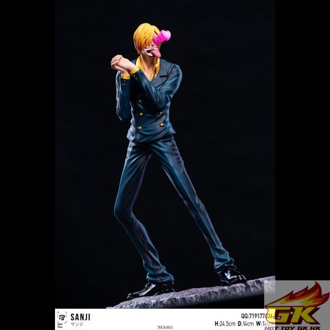 圖片_20250623114956_结果