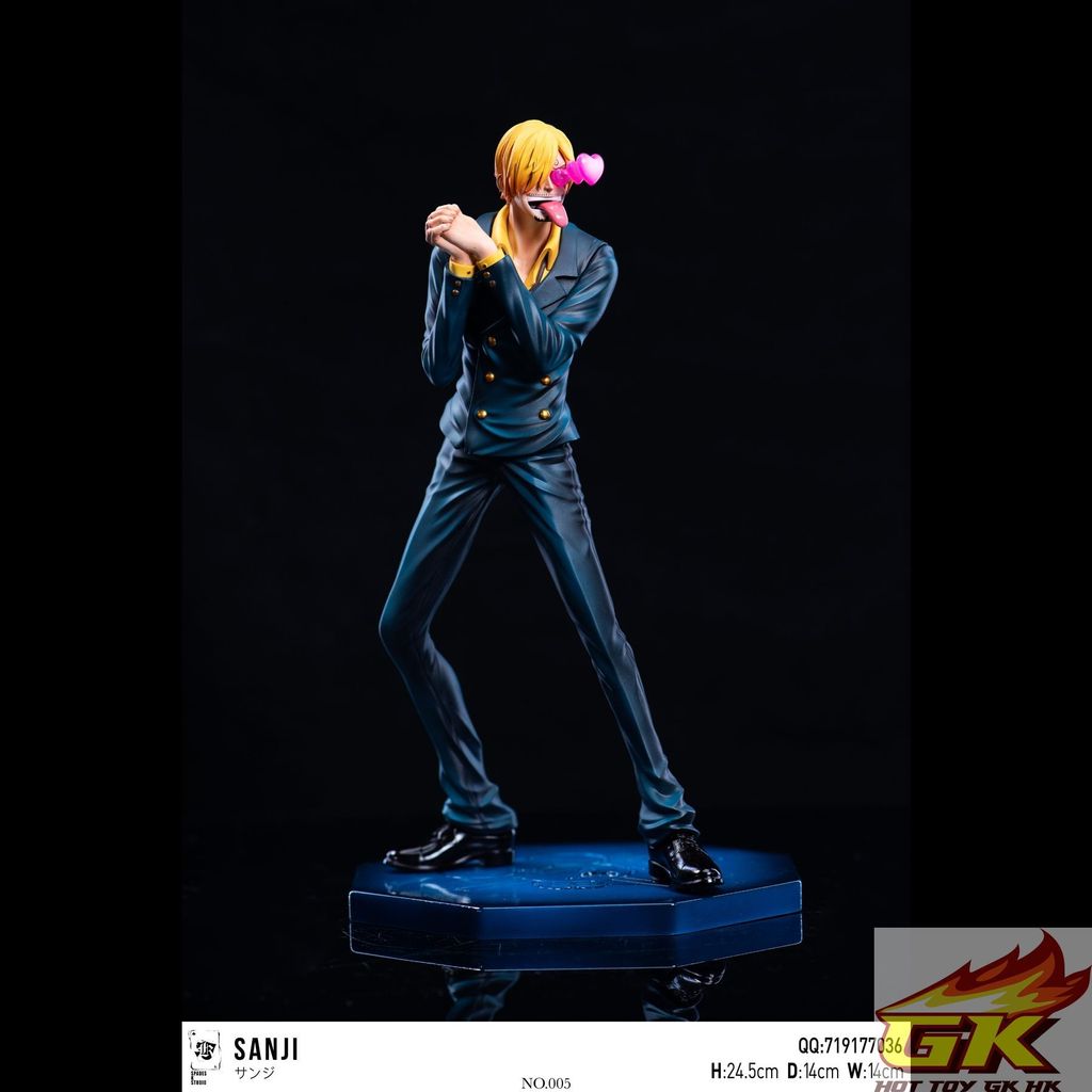 圖片_20250623115003_结果