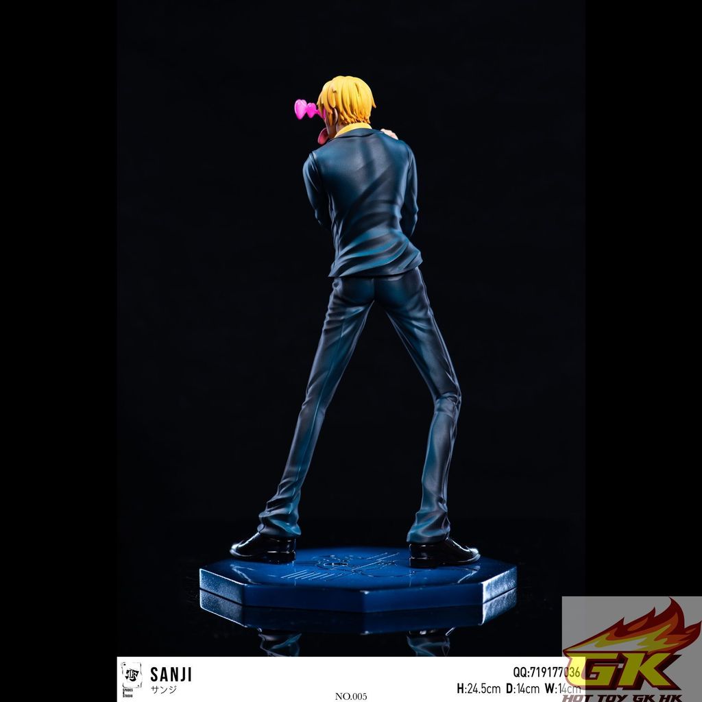 圖片_20250623115007_结果