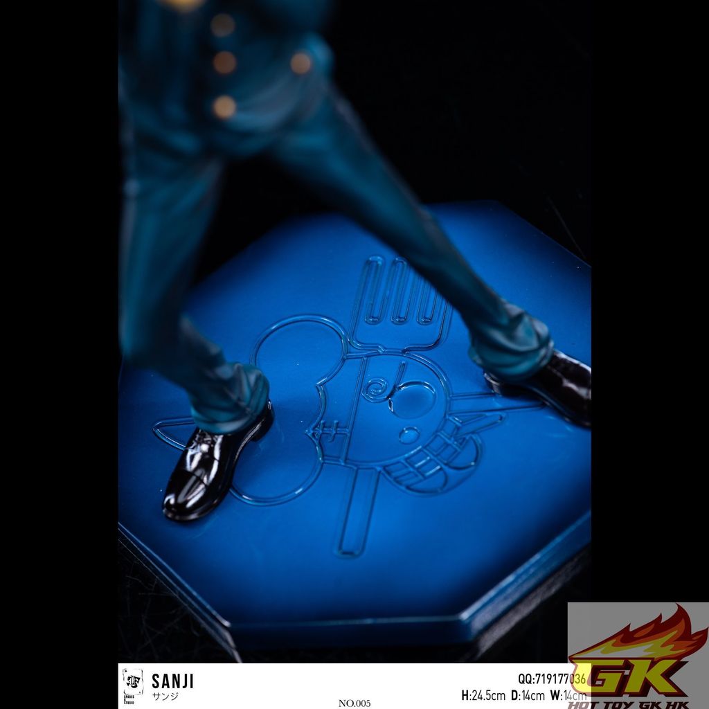 圖片_20250623115023_结果