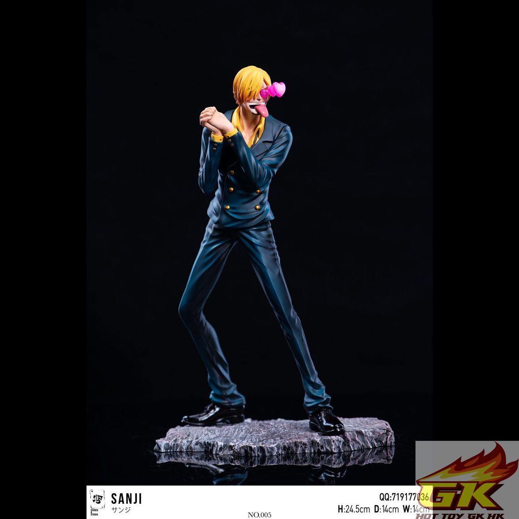 圖片_20250623115000_结果