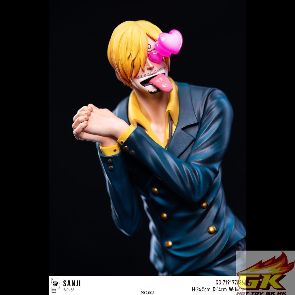 圖片_20250623115019_结果