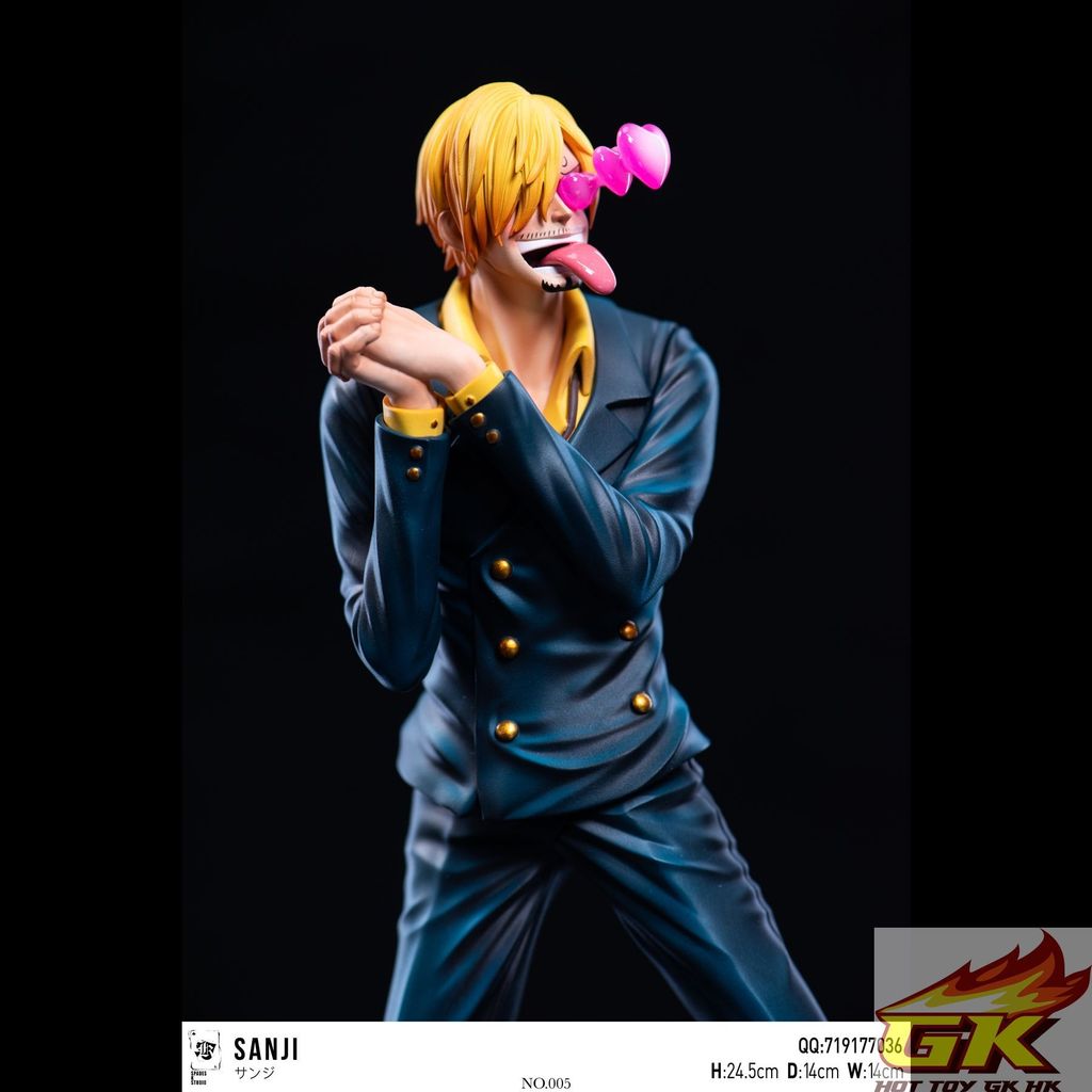 圖片_20250623115011_结果