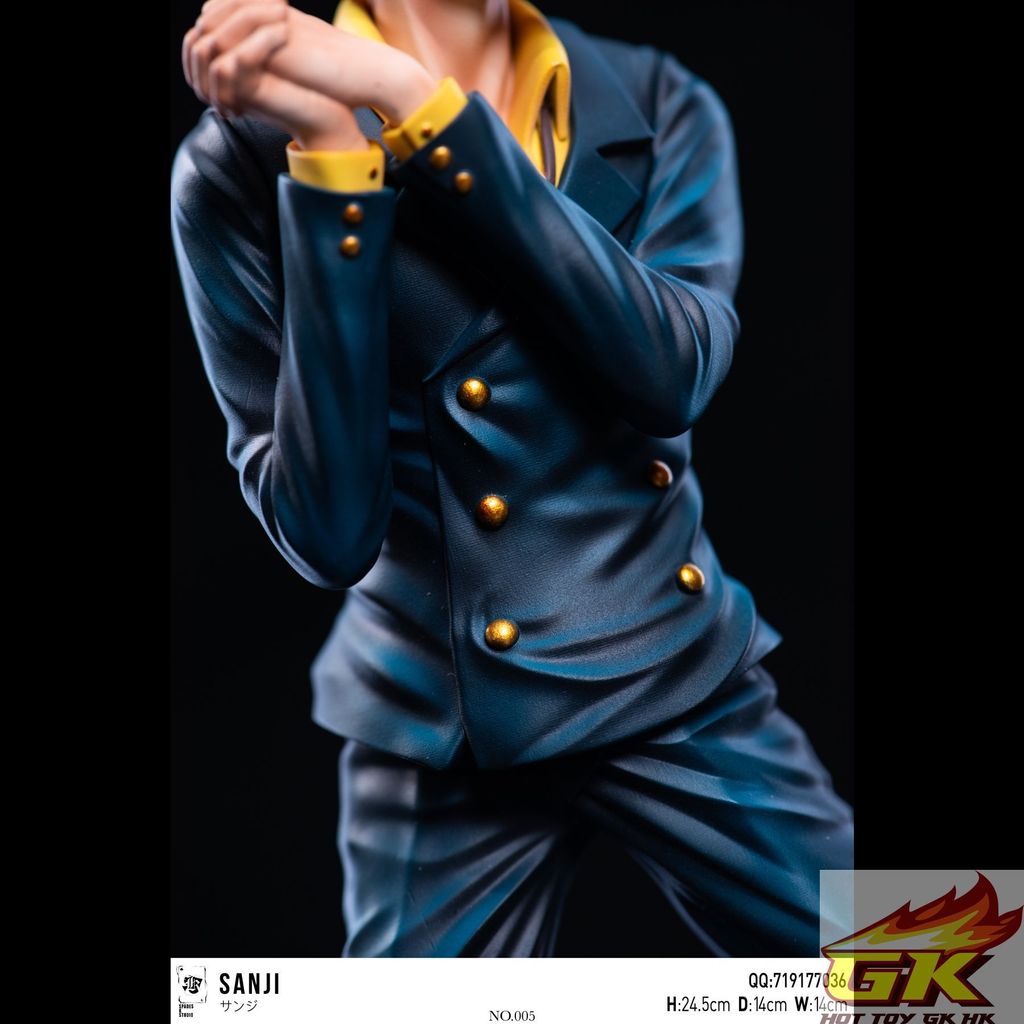 圖片_20250623115015_结果