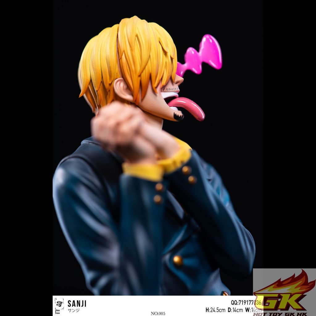 圖片_20250623115027_结果