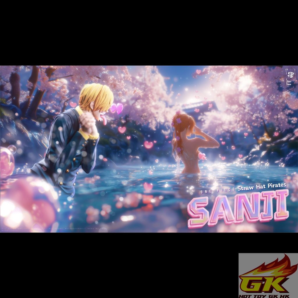 圖片_20250623114950_结果