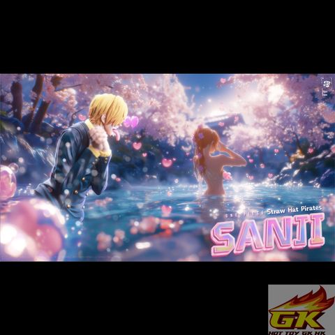 圖片_20250623114950_结果