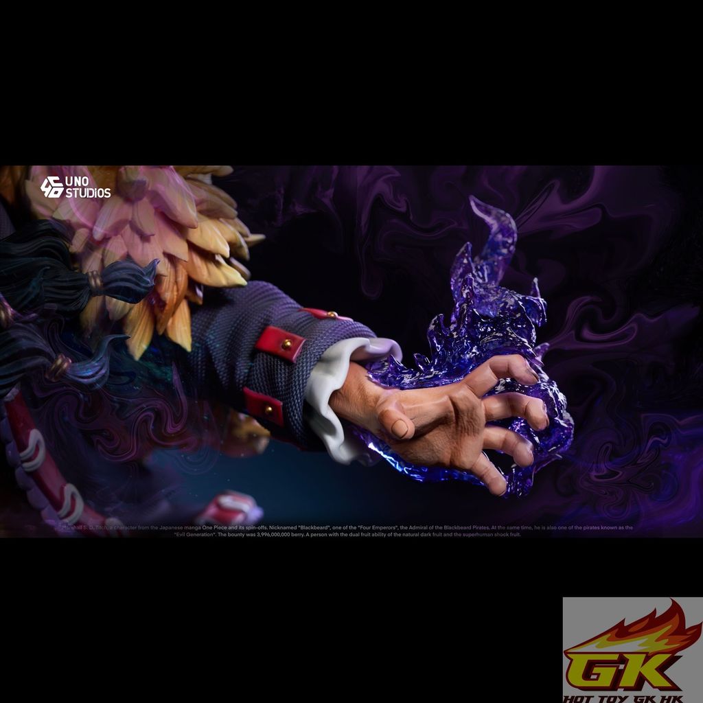 圖片_20250623120032_结果