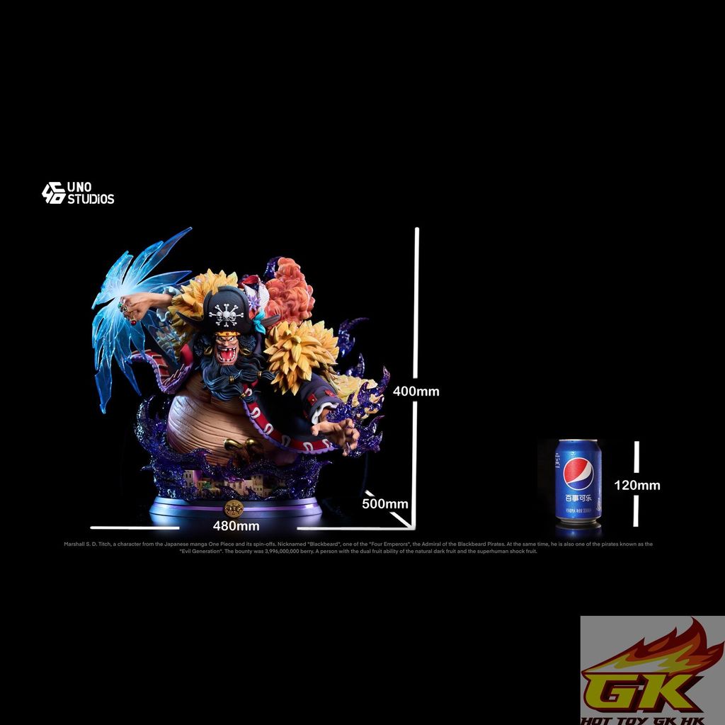 圖片_20250623120047_结果