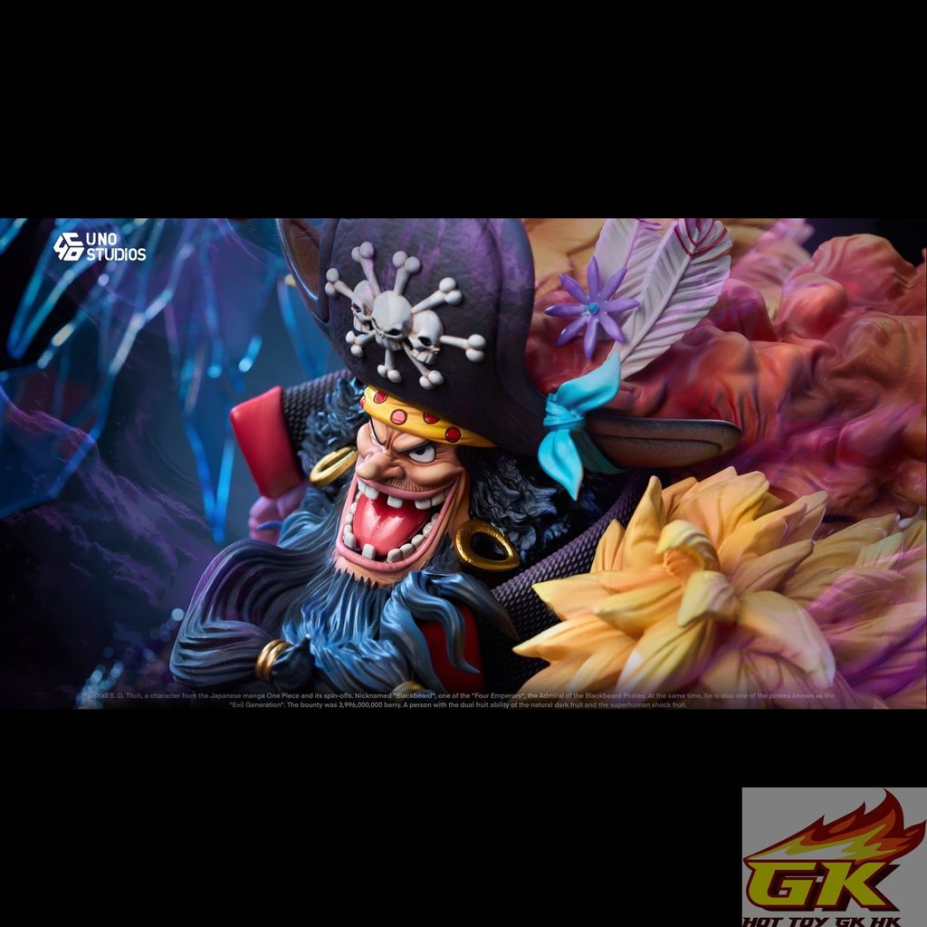 圖片_20250623120024_结果